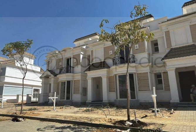 66962491 - Property Image 3