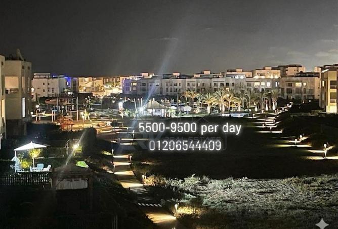 77614032 - Property Main Image