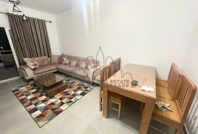 77614032 - Property Image 3