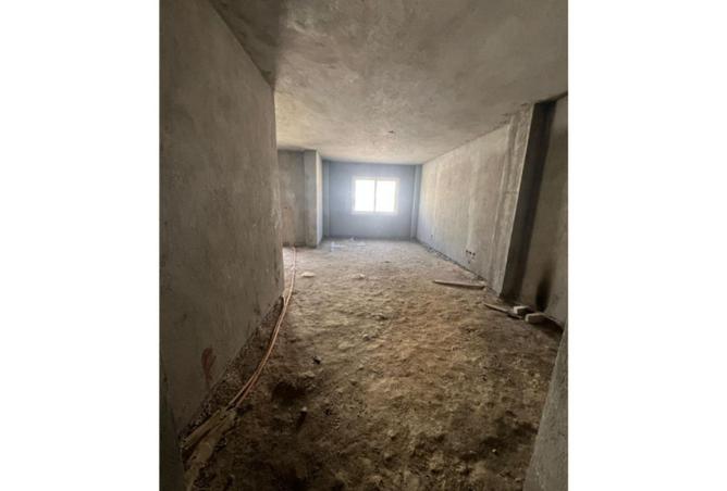 62164257 - صورة العقار 2