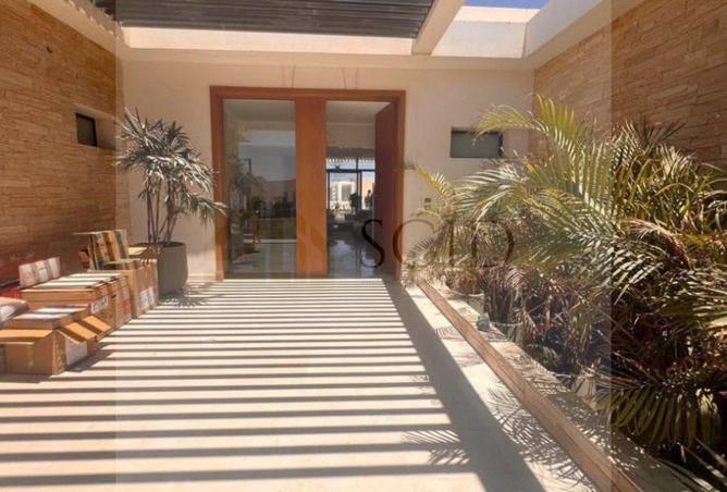 83142006 - الصورة الرئيسية للعقار