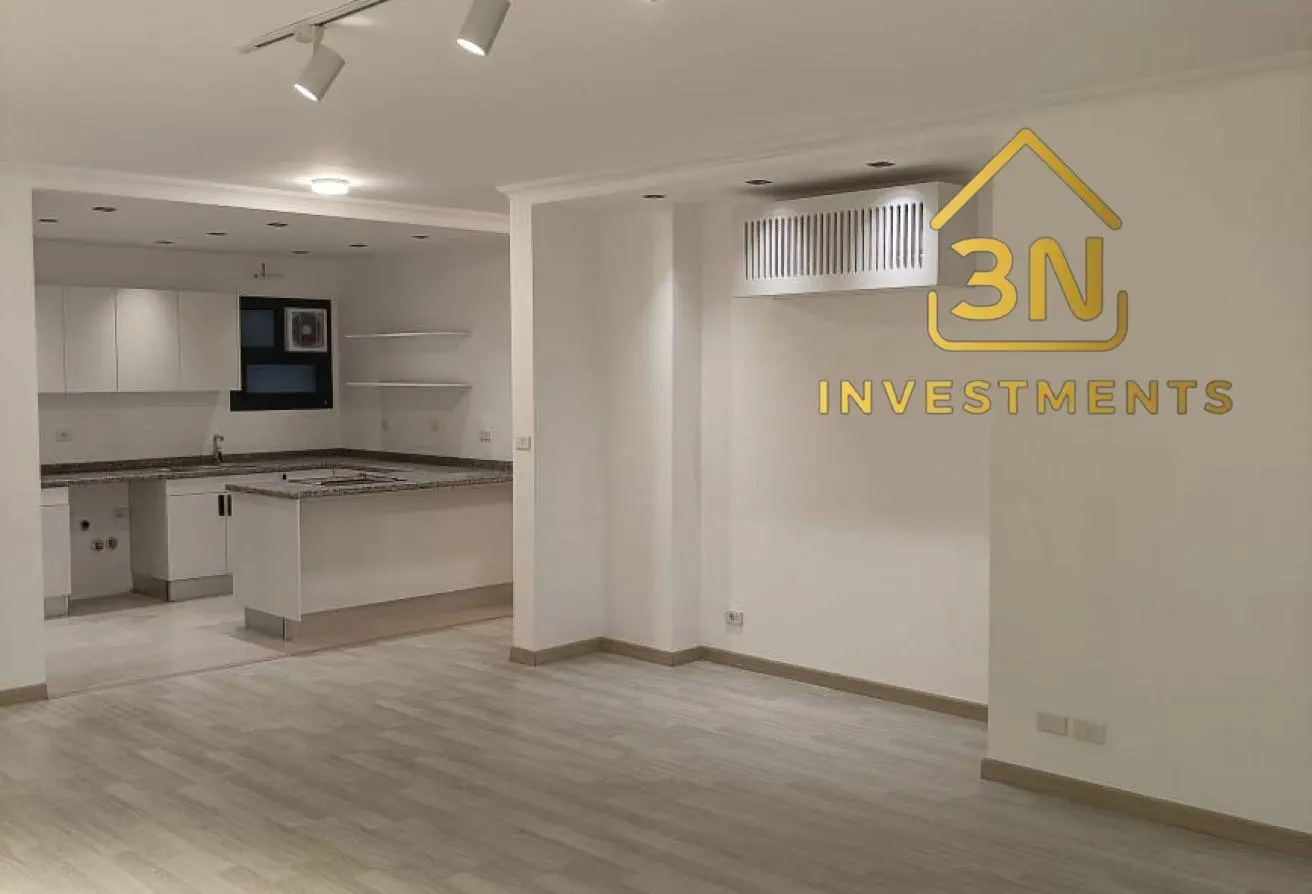 111312058 - Property Main Image