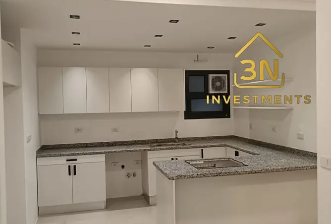 111312058 - Property Image 3