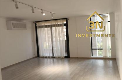 Apartment - 3 - 3 for rent in Azad - 5th Settlement Compounds - The 5th Settlement - New Cairo City - Cairo