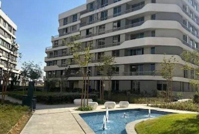 8655078 - صورة العقار 3