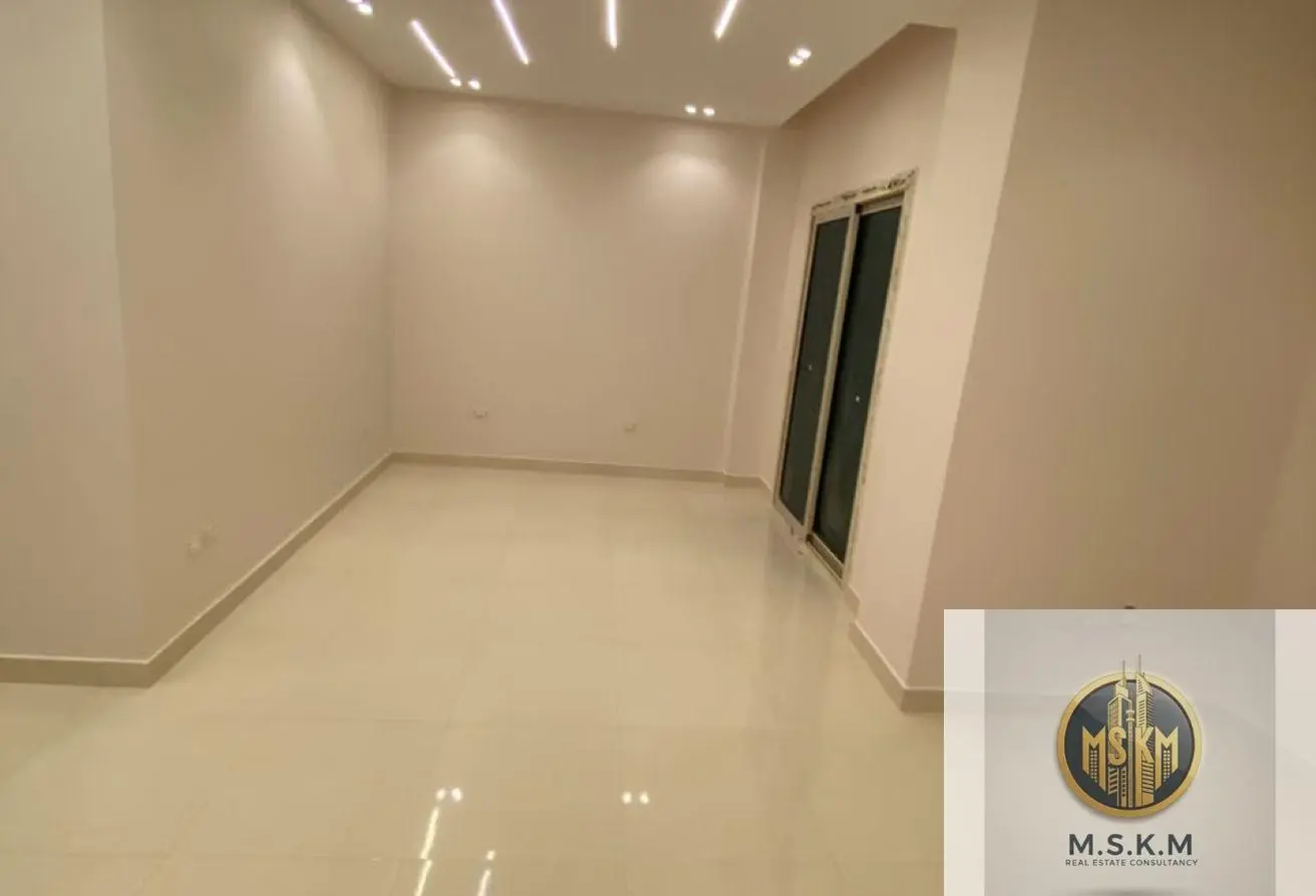 121147986 - الصورة الرئيسية للعقار