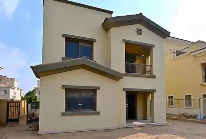 69310819 - صورة العقار 2