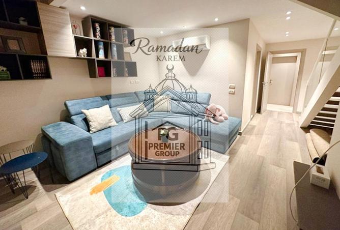 52971631 - Property Main Image