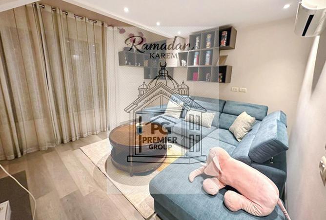 52971631 - Property Image 2