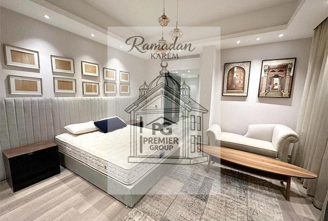 52971631 - Property Image 3