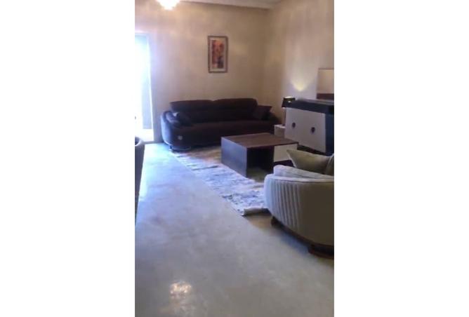 8504156 - Property Image 2