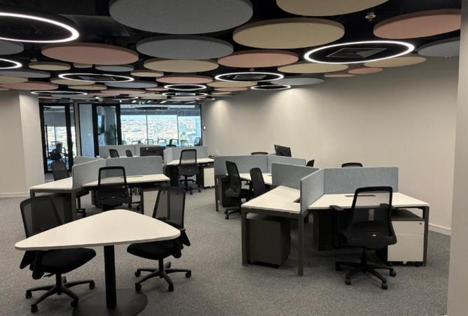 57997028 - صورة العقار 3