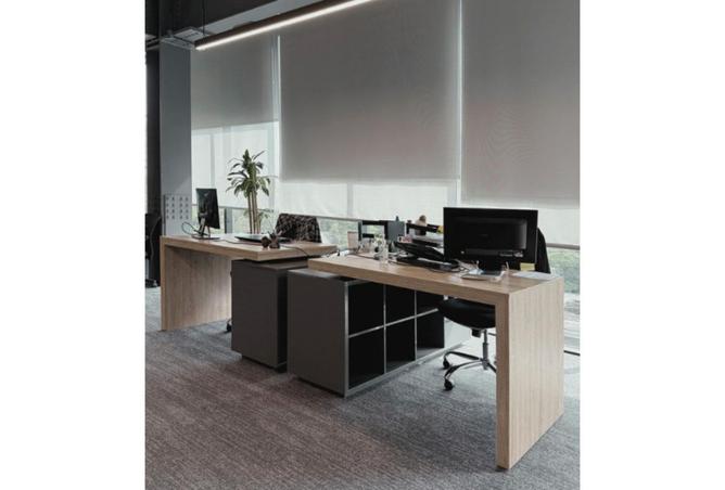 57997028 - الصورة الرئيسية للعقار