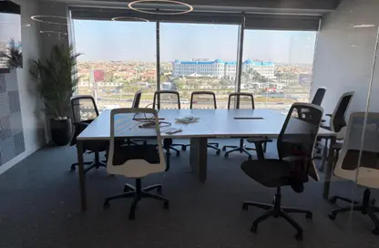 مساحات مكتبية - غرفة نوم - 1 حمام للبيع في كندا - كمبوندات التجمع الخامس - التجمع الخامس - مدينة القاهرة الجديدة - القاهرة مساحات مكتبية - غرفة نوم - 1 حمام للبيع في كندا - كمبوندات التجمع الخامس - التجمع الخامس - مدينة القاهرة الجديدة - القاهرة