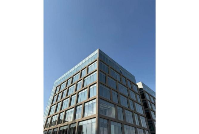 57997028 - صورة العقار 2