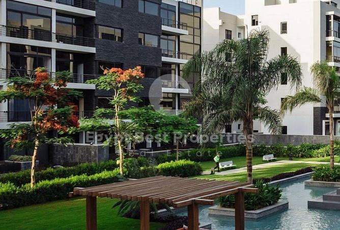 8578308 - الصورة الرئيسية للعقار