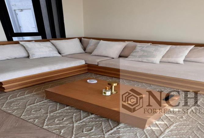 73230547 - Property Image 2