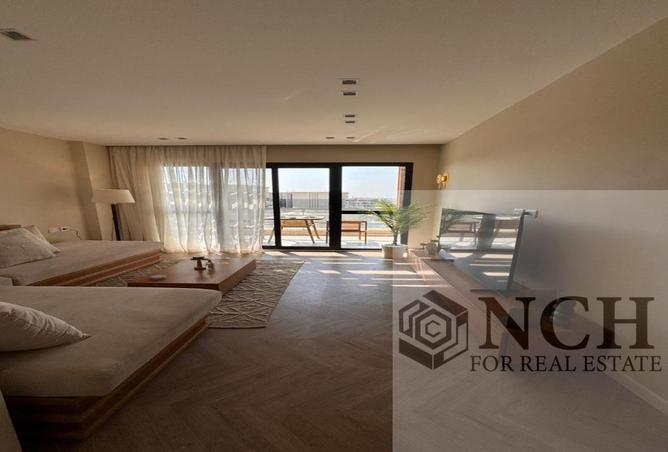 73230547 - Property Main Image