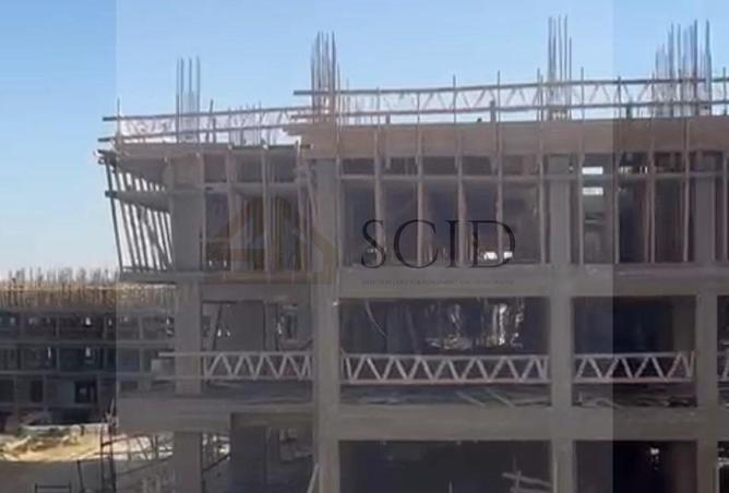 55246445 - صورة العقار 3