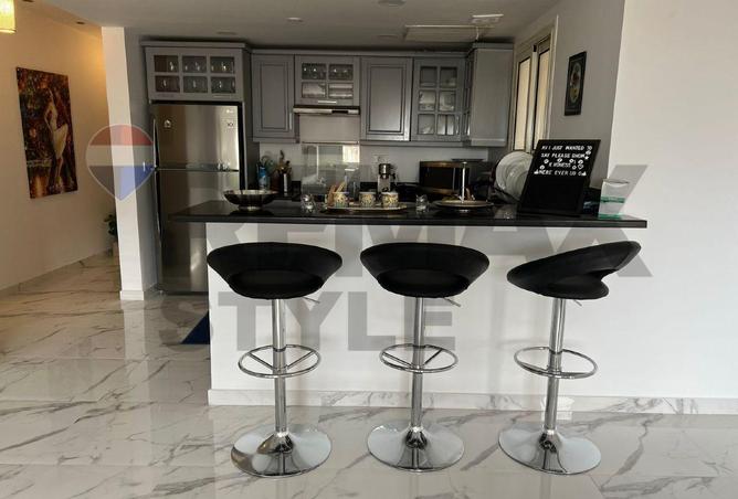 56240946 - Property Main Image