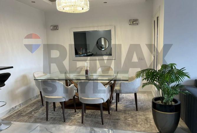 56240946 - Property Image 2