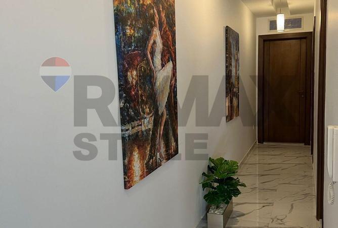 56240946 - Property Image 3