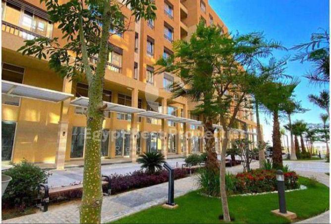 66431204 - الصورة الرئيسية للعقار