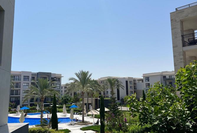 76503232 - الصورة الرئيسية للعقار