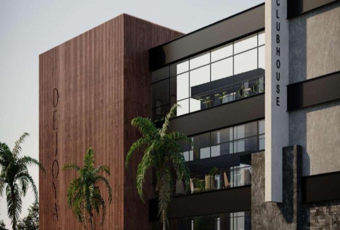 8569556 - صورة العقار 2