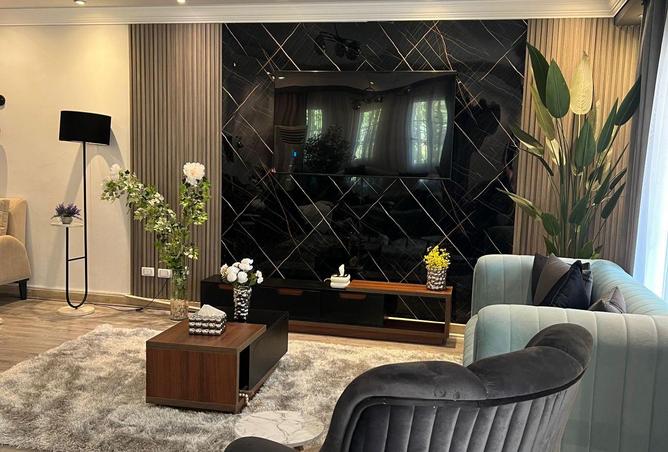 52192908 - صورة العقار 2