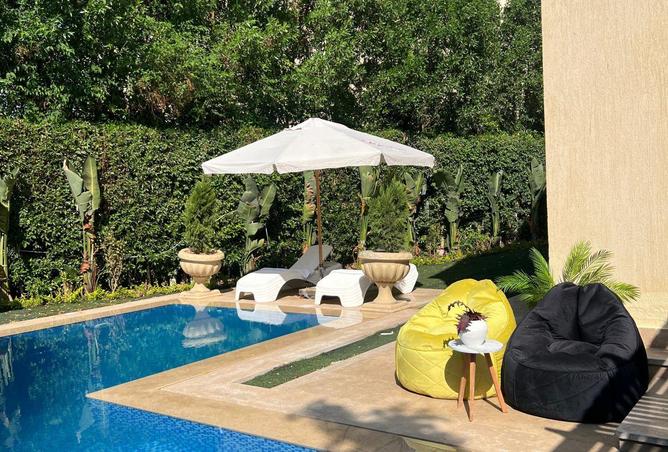 52192908 - Property Main Image