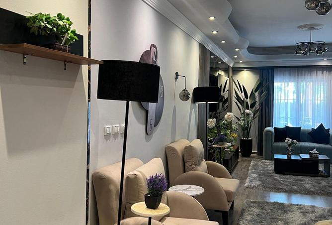 52192908 - صورة العقار 3