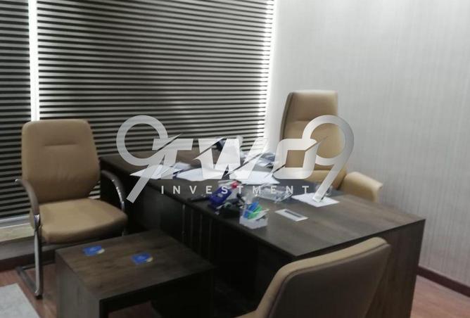 8468820 - الصورة الرئيسية للعقار