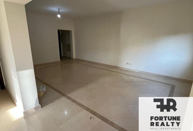 2Ou5TDPT0c4 - Property Image 2