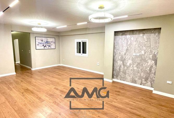 56988517 - Property Image 2