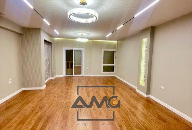 56988517 - Property Main Image