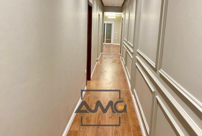 56988517 - Property Image 3