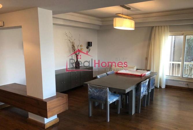 56987861 - Property Image 2