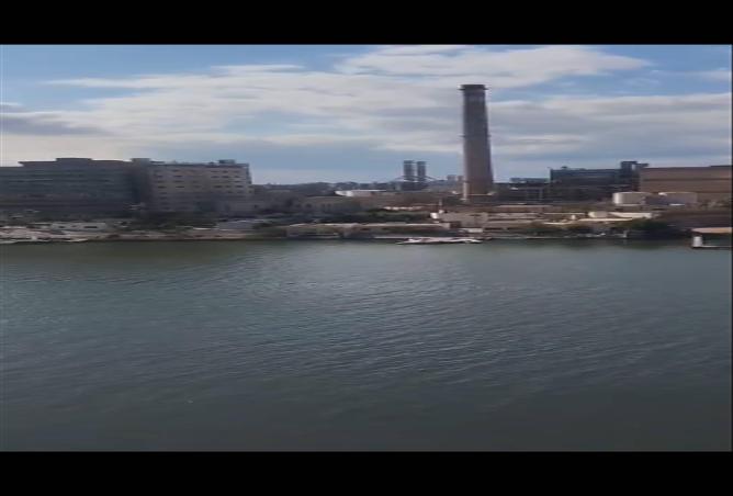 61925969 - صورة العقار 3