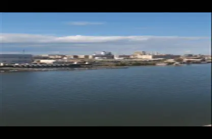 شقة - 3 غرف نوم - 2 حمامات للبيع في المنصورة - الدقهلية شقة - 3 غرف نوم - 2 حمامات للبيع في المنصورة - الدقهلية