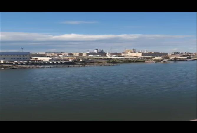 61925969 - الصورة الرئيسية للعقار