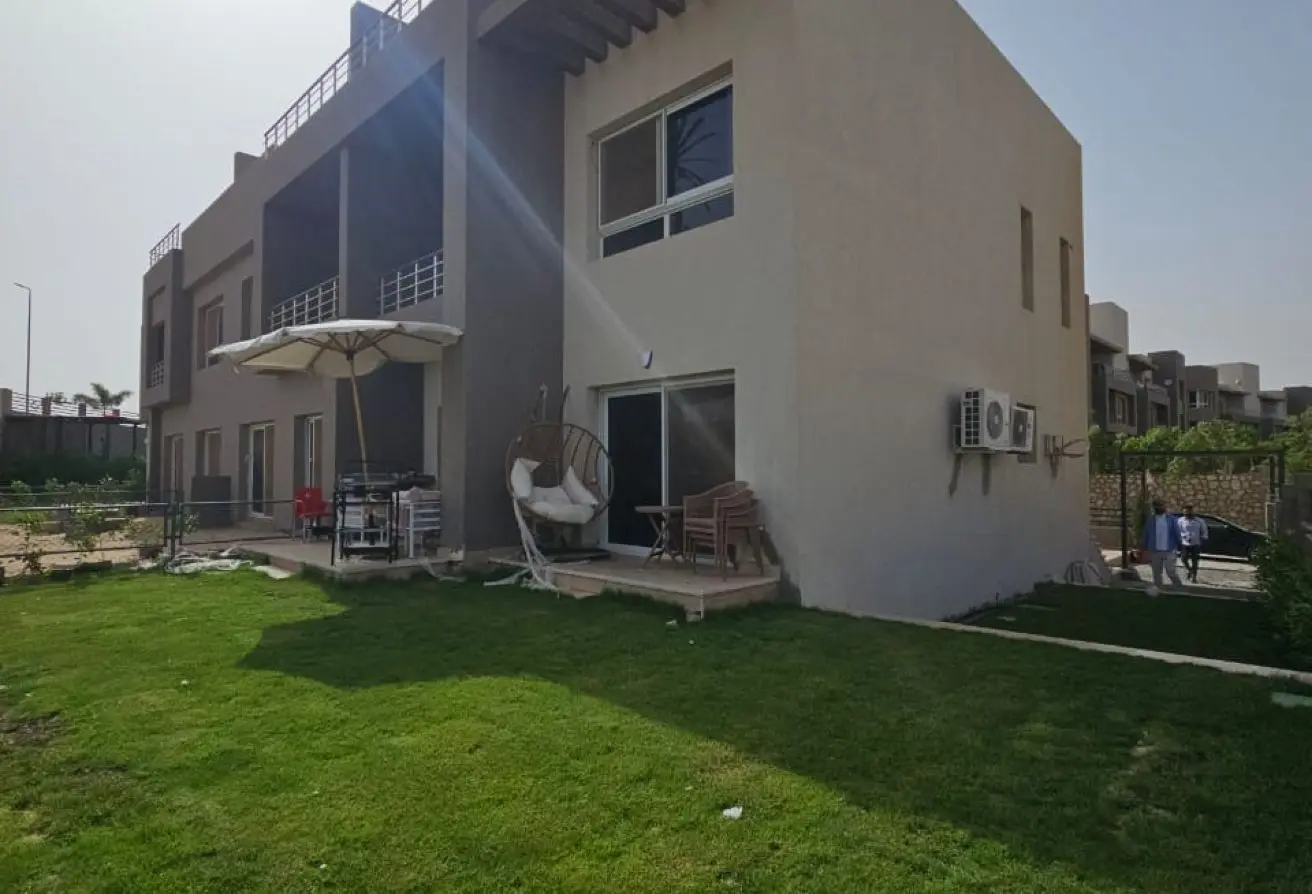 114620238 - الصورة الرئيسية للعقار