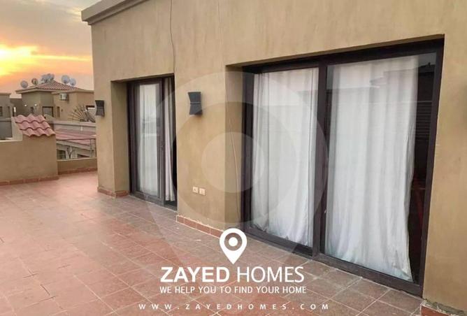 64390925 - Property Image 2