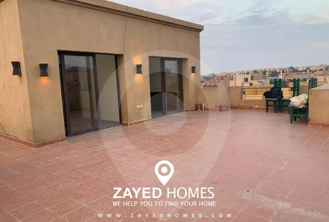 64390925 - Property Image 3