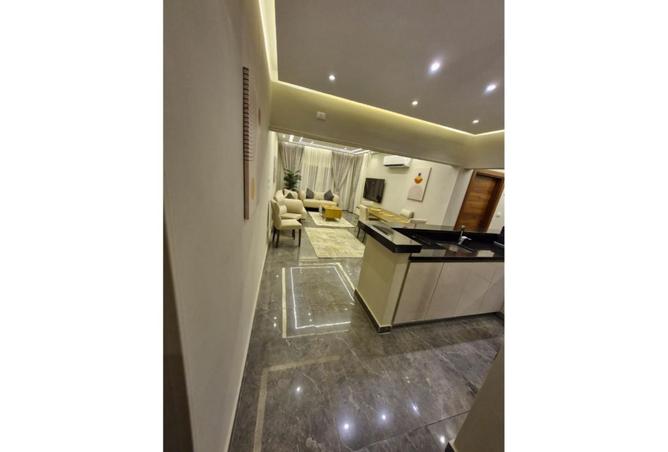 106579218 - صورة العقار 2