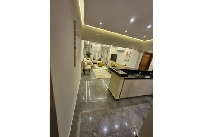 106579218 - صورة العقار 2