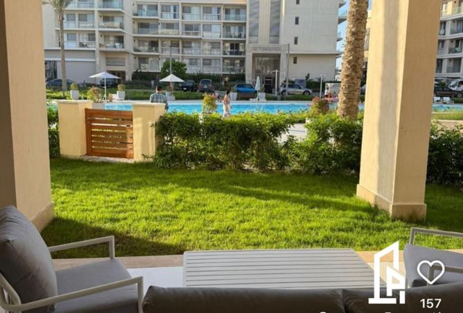 90185182 - صورة العقار 2