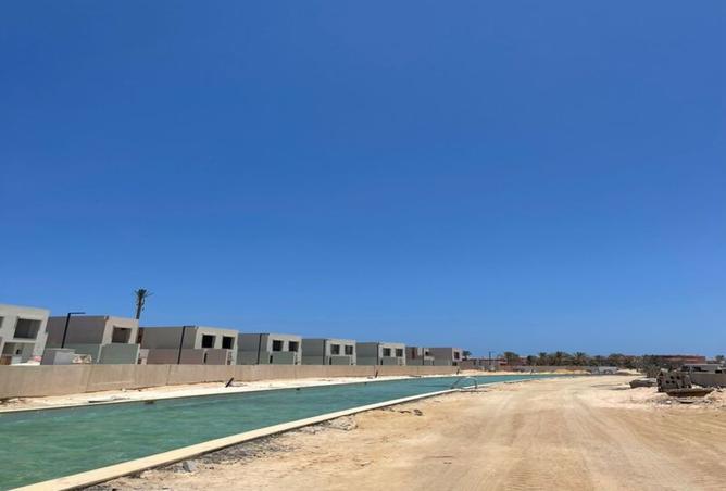 8517258 - صورة العقار 3