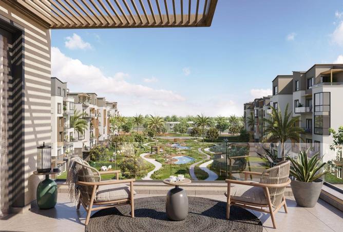 55263778 - صورة العقار 2