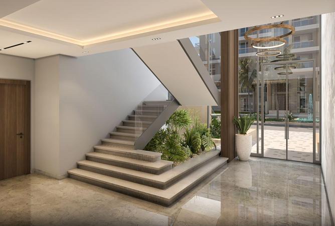 55263778 - صورة العقار 3